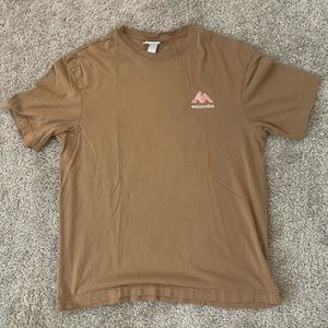 H&M T-shirt (Medium)